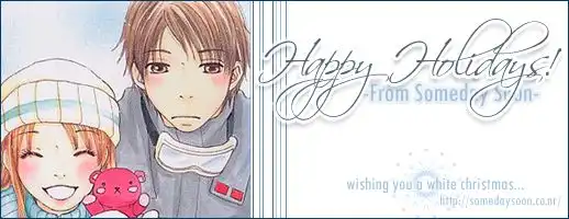 Sekai wa Happy de Dekiteiru Chapter 4 2